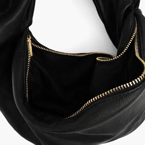 Handbag - Picture 4 of 7